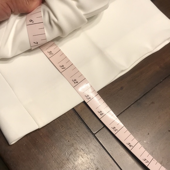 Zara Full Length Trousers - Picture 8 of 9